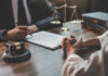 The Difference Between An Attorney And A Lawyer