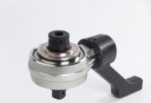 Принцип действия мультипликатора крутящего момента