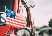 Авто из США: что нужно знать при покупке?