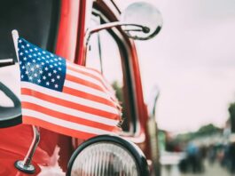 Авто из США: что нужно знать при покупке?