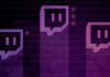 Как происходит накрутка зрителей на Twitch?