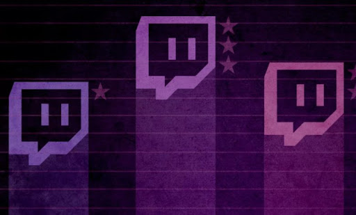 Как происходит накрутка зрителей на Twitch?