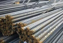 Какую арматуру лучше выбрать А500 или А400?