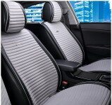 Список востребованных деталей для интерьера автомобиля