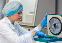 Как выгодно приобрести оборудование для пробоподготовки