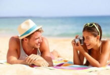 Как найти попутчика для путешествия?