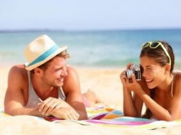 Как найти попутчика для путешествия?