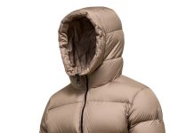 Мужской пуховик фирмы Bomboogie: на что обратить внимание при покупке