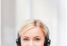 Как записать голосовое приветствие АТС?