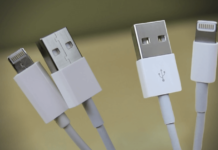 Какой кабель для iPhone лучше выбрать?