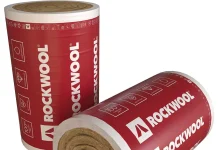 Технологии производства прошивных матов: от сырья до готового изделия