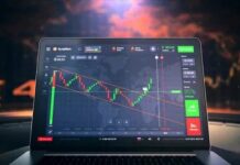 Как работают Бинарные Опционы ?