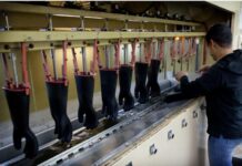 Способы и периодичность испытаний средств защиты