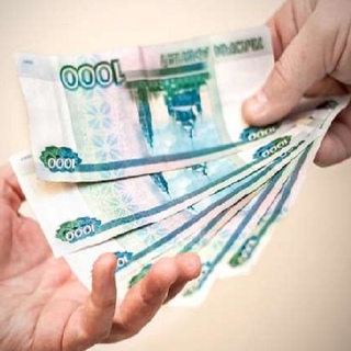 Самые выгодные займы на 6000 рублей