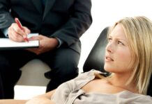 Когда может понадобиться помощь психолога?