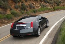 Финские шины «Nokian»: ключевые особенности и преимущества. Где можно купить