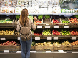 Какие продукты сильно подорожают?