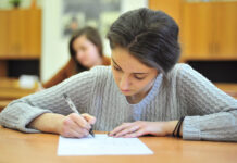 Как подготовиться к ОГЭ по биологии в 2022 году?