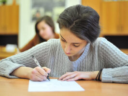 Как подготовиться к ОГЭ по биологии в 2022 году?