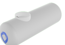 Рекомендации по выбору бака для питьевой воды