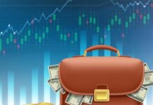 Куда инвестировать в 2022 году?