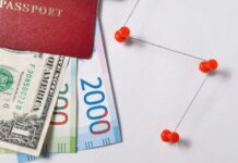 Где можно получить второе гражданство за инвестиции?