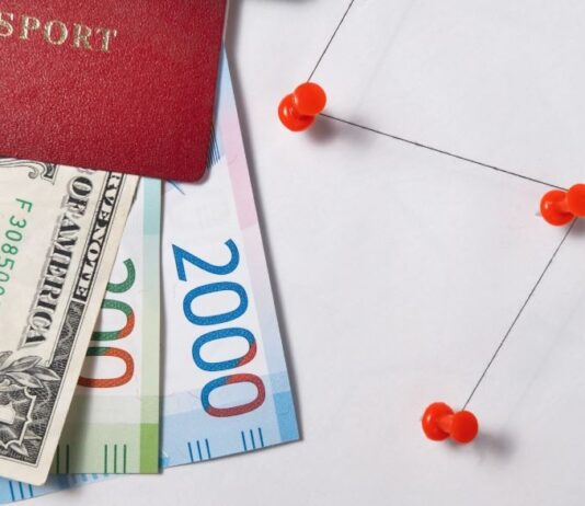 Где можно получить второе гражданство за инвестиции?