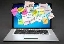 Плюсы использования досок объявлений в интернете