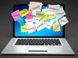 Плюсы использования досок объявлений в интернете