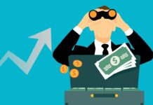 Способы поиска инвесторов