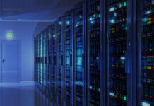 Возможности VPS сервера