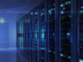 Возможности VPS сервера