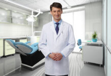 Имплант Сити: ведущий центр имплантологии в Москве