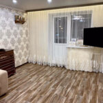 Как выбрать квартиру в Саранске?