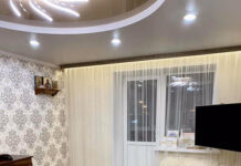 Как выбрать квартиру в Саранске?