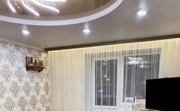 Как выбрать квартиру в Саранске?