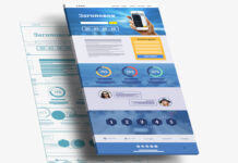 Для чего нужен Landing Page?