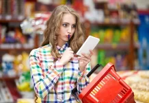 Как сэкономить на покупках: практические советы