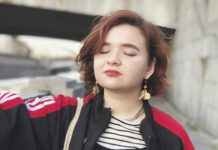 Алёна Швец: поражает фанатов своей искренностью и честностью