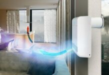 Вентиляция в квартире: организация работы в многоквартирном доме