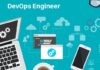 Для чего нужен DevOPS инженер?