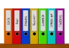 Как организовать хранение документов в компании?