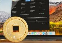 Как работает Solo Mining?