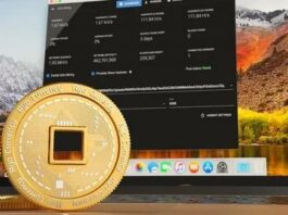 Как работает Solo Mining?