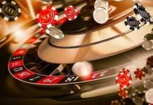 Starda Casino: яркий пример современной игровой площадки