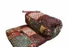 Какой матрас выбрать для рабочих?