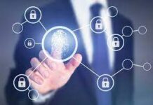 Что нужно знать о лицензировании ФСТЭК?