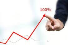 Преимущества партнерских программ