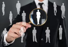 Как проверить контрагента на благонадежность?