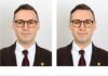 Как хорошо выглядеть на фотографии в паспорте?